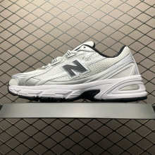 Shoe New Balance sneakers — 06f5c2ba