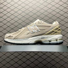 Shoe New Balance sneakers — 0704c582