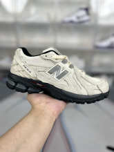 Shoe New Balance sneakers — 091e3dcc