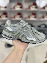 Shoe New Balance sneakers — 0b763af5