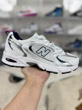Shoe New Balance sneakers — 0bd355b4