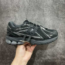 Shoe New Balance sneakers — 1a029144