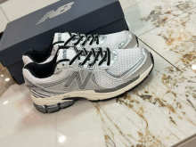 Shoe New Balance sneakers — 1a4d0acb