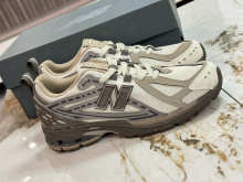 Shoe New Balance sneakers — 1da8ead2