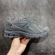 Shoe New Balance sneakers — 1ef3b58b