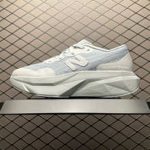 Shoe New Balance sneakers — 32eeb927
