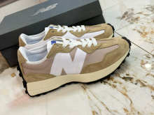 Shoe New Balance sneakers — 36b1ea1e