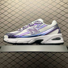 Shoe New Balance sneakers — 3ae784f3