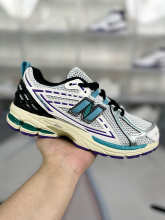 Shoe New Balance sneakers — 3c0586e9