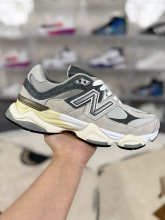Shoe New Balance sneakers — 3d42a776