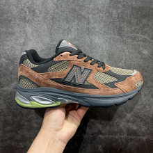 Shoe New Balance sneakers — 3dc06b7e