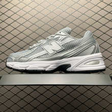 Shoe New Balance sneakers — 3f79c00a