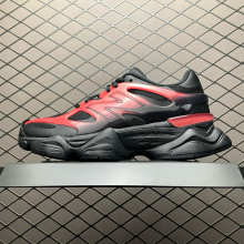 Shoe New Balance sneakers — 44c1619d