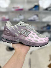 Shoe New Balance sneakers — 4ae4e6ea