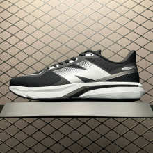 Shoe New Balance sneakers — 4b38df53