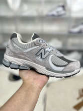 Shoe New Balance sneakers — 5a6447e4