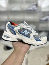Shoe New Balance sneakers — 5f32dac1