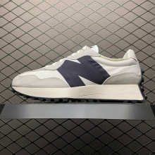 Shoe New Balance sneakers — 67c8ef86