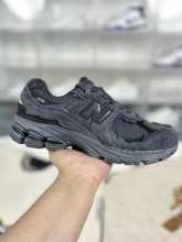 Shoe New Balance sneakers — 6a43ca09