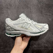 Shoe New Balance sneakers — 6a7612d8