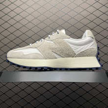 Shoe New Balance sneakers — 7332f29c