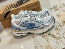 Shoe New Balance sneakers — 7933705a