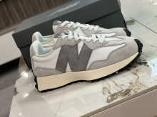 Shoe New Balance sneakers — 7e9a02e7