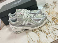 Shoe New Balance sneakers — 8aca3ef3