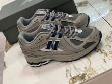 Shoe New Balance sneakers — 8d0c0460