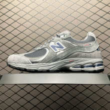 Shoe New Balance sneakers — 99266f1c
