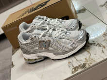 Shoe New Balance sneakers — 9e038606