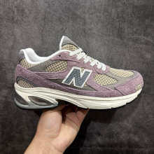 Shoe New Balance sneakers — 9ffee3d0