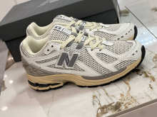 Shoe New Balance sneakers — a0a975ba