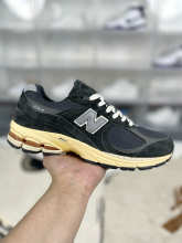Shoe New Balance sneakers — a1e56a1d