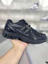 Shoe New Balance sneakers — ac32eb44