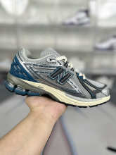Shoe New Balance sneakers — b3e2a8ae