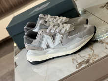 Shoe New Balance sneakers — bd1a1a6c