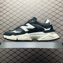 Shoe New Balance sneakers — bdb088d6