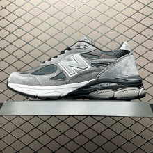 Shoe New Balance sneakers — c888626b