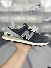 Shoe New Balance sneakers — cbb442de