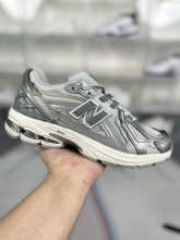 Shoe New Balance sneakers — d4652370