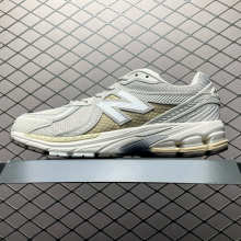 Shoe New Balance sneakers — d68c466c
