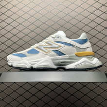 Shoe New Balance sneakers — d87f4764