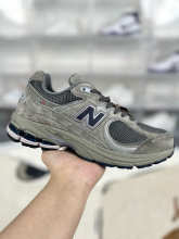 Shoe New Balance sneakers — deaa9d22
