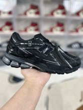Shoe New Balance sneakers — e33d6440