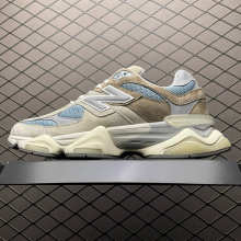 Shoe New Balance sneakers — ee3e332e