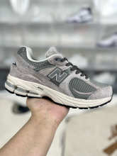 Shoe New Balance sneakers — eed093a4