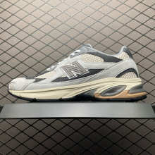 Shoe New Balance sneakers — f0c4ac78
