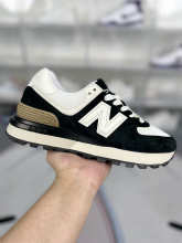 Shoe New Balance sneakers — f1243cc0