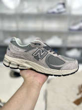 Shoe New Balance sneakers — f663f192